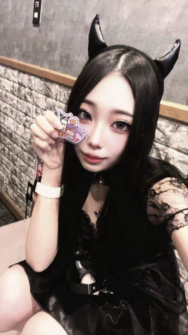 琴似Girls Cafe＆Bar CRYSTALのツイート