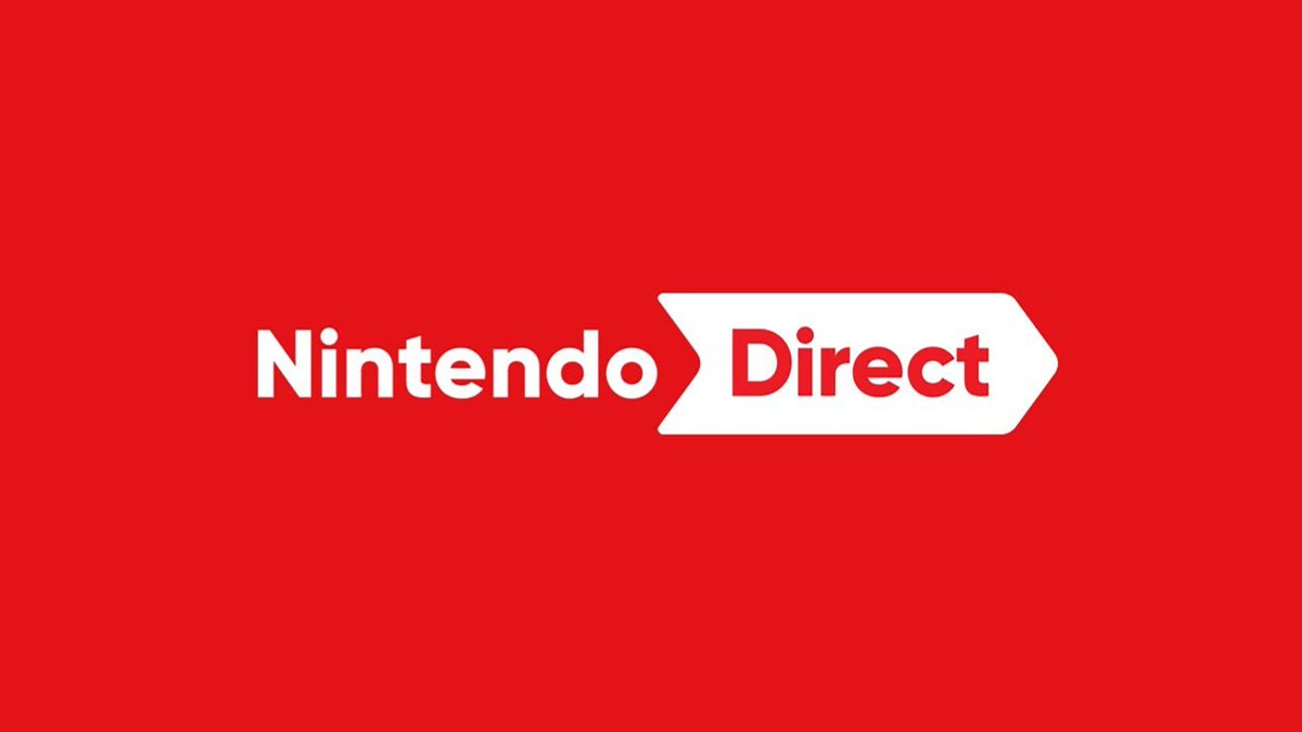 PlayerEssence's tweet image. Nate the Hate says a new Nintendo Direct is coming in July AFTER Donkey Kong Bananza releases.
Should be some good announcements & release dates for games like Metroid Prime 4, Splatoon Raiders and Kirby Air Riders.