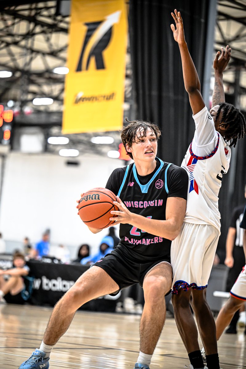 Miles Schmidgall (@schmidgallmiles) on Twitter photo Great weekend at STL <a href="/p32league/">P32 League</a> with <a href="/PM27P32/">WI Playmakers P32</a> team - 4-1, Gateway Arch, Big Boy, being part of the <a href="/WIPlaymakers/">Wisconsin Playmakers</a> program cheering like mad... see you in Memphis. Great weekend at STL <a href="/p32league/">P32 League</a> with <a href="/PM27P32/">WI Playmakers P32</a> team - 4-1, Gateway Arch, Big Boy, being part of the <a href="/WIPlaymakers/">Wisconsin Playmakers</a> program cheering like mad... see you in Memphis.