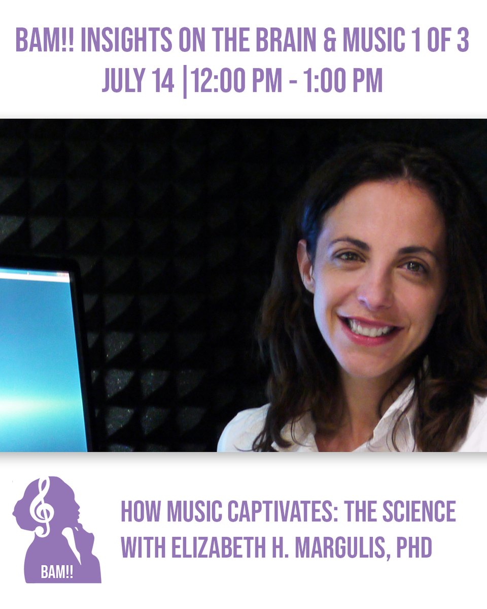 #Today at #Noon at St. Francis Auditorium <a href="/NMMuseumofArt/">Museum of Art</a> Come to the #festival #santafe #NewMexico #brainpower in #music for you! <a href="/SantaFeArts/">Santa Fe Music & Art</a> <a href="/SantaFeReporter/">Santa Fe Reporter</a> <a href="/santafeopera/">Santa Fe Opera 🌈⚡️🌵 open-air opera #SantaFeOpera</a>