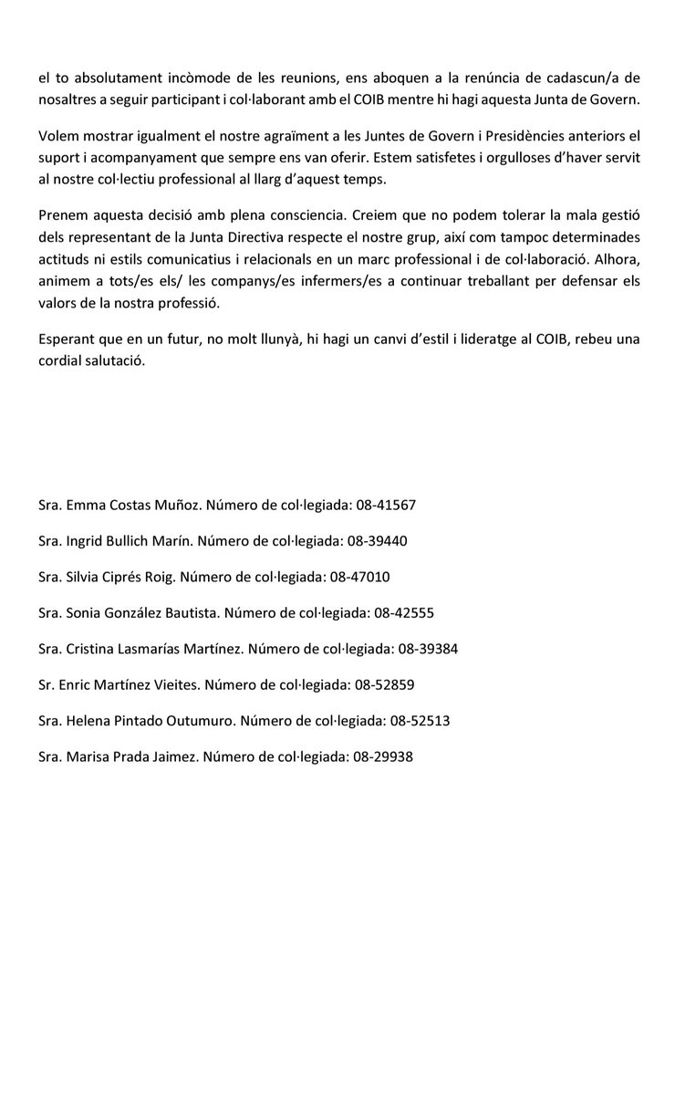 Infermeres 360 BCN tweet media