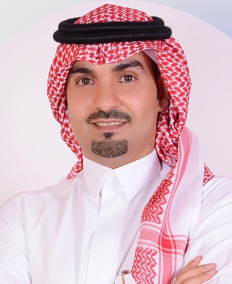 [شكر وعرفان]
تم إجراء عملية جراحية 
صباح اليوم  بعيني اليمنى
تكللت ولله الحمد بالنجاح
وذلك على يد الدكتور/
مطلق الشيباني الاستشاري 
الاشهر في طب وجراحة العيون
رئيس قسم العيون بمستشفى الامير/ محمد بن عبدالعزيز
كل الشكر والعرفان للدكتور مطلق وبارك الله فيه
 <a href="/drmutlaqsh/">د.مطلق الشيباني</a>