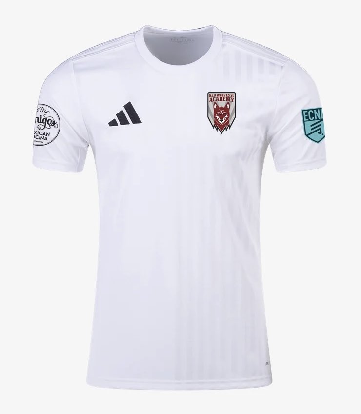 Huge thank you to our uniform sponsors: Integrity Automotive Group, Pass It Forward Foundation, Impact Facility Solutions, Amigos, Vascular Institute of Chattanooga, &amp; Center for Sports Medicine! 

Players, be sure to order your uniforms so they arrive before the season begins!