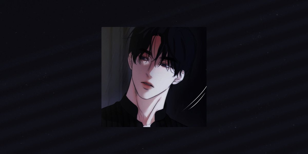 ⠀
My sense of styleー
I have. But it's very... 𝘯𝘰𝘳𝘮𝘢𝘭.
⠀