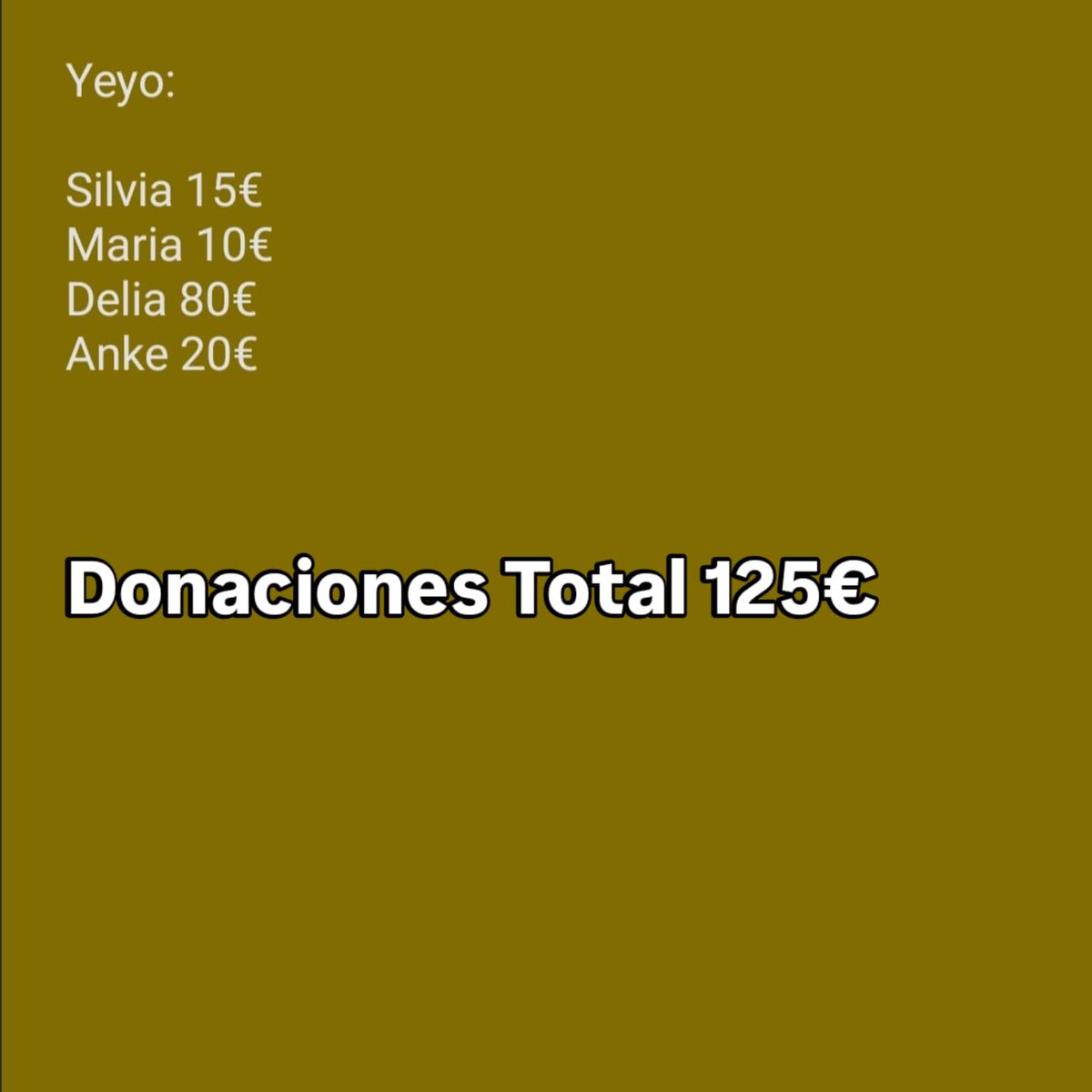 Yeyo no lo sabe pero quizás no salga de esta, tiene #PIF y no sabemos ya como pedir ayuda para curarle, apenas llega ayuda económica, hoy se ha hecho una analítica de control q no se como vamos a pagar xq aun no hemos pagado cuando estuvo ingresado(quedan 400€), la medicacion⬇️