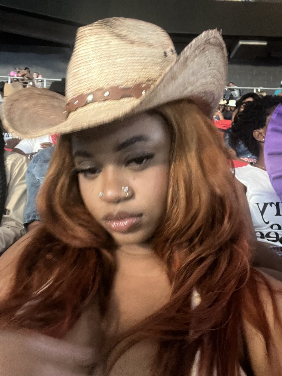 2025 yearly post 🤠