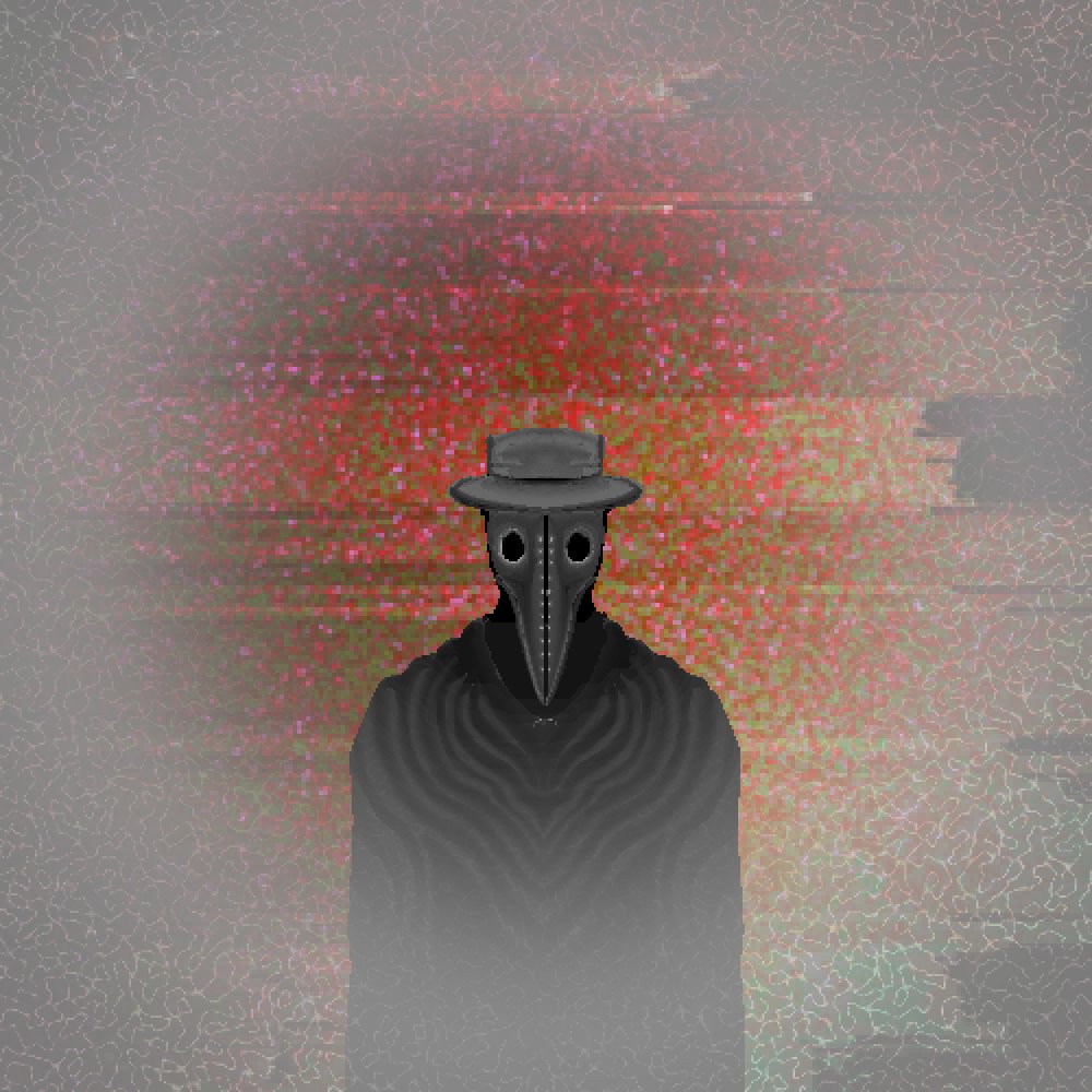 LFG

<a href="/theordersui/">The Order</a> 

suiscan.xyz/mainnet/object…