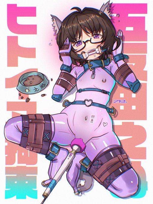 skebコミッション募集中です。おまかせ価格22000円です。あなたのお好きなシチュエーションでお描きしますよ。 https://t.co/8Sa2ep6CPP #Skeb #Commission @skeb_jpより 