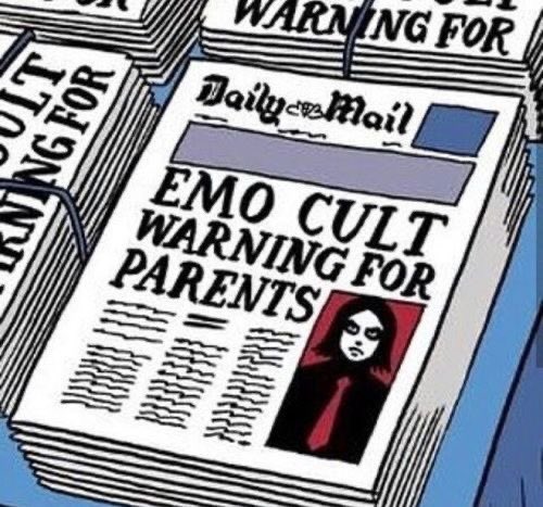 Tweet media one