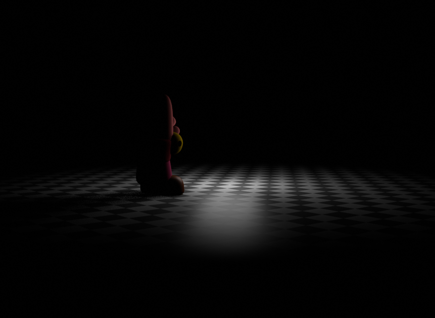 gurchinvg's tweet image. . . .