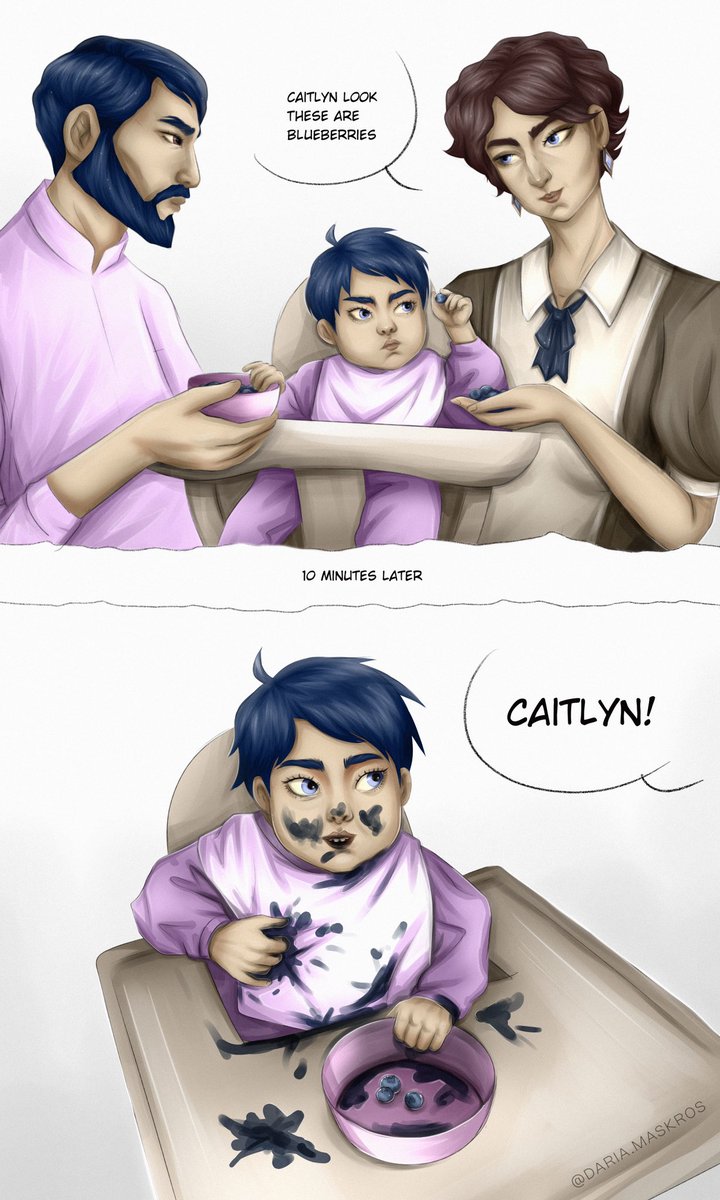 Dasha 🕊️ tweet media