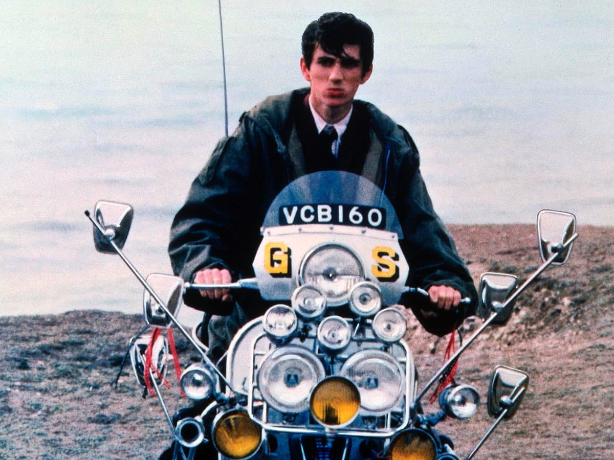 TheFlorrie's tweet image. 🎧 TONIGHT AT 7PM 🎧
Join us on @FlorrieRadio for a very special episode of The Right Track as Tommy pays tribute to The Who’s legendary Quadrophenia album and film 💿🎥🎶
📻 Listen live from 7PM at theflorrie.org/florrieradio
Only on Florrie Radio
#Quadrophenia #FlorrieRadio