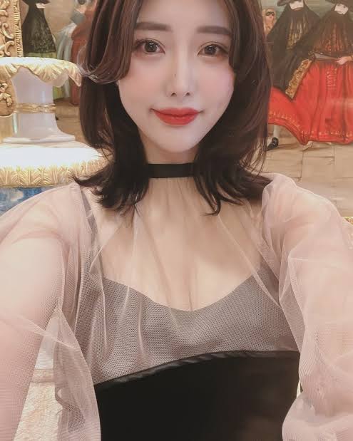 起きたらTLがかのんだらけ︎💕︎︎💕︎
あたシコ欲がすごい💓💓💓こんなの見たらすぐイク……/////︎💕︎︎💕︎