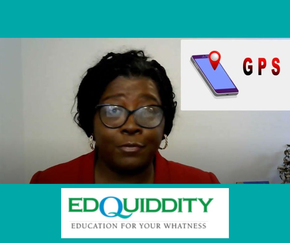 Join us in August for our latest VLC. You’ll explore the structures and strategies you can use to gather formative assessment data to drive instruction targeted for increased student achievement. Learn more: youtube.com/watch?v=YspZXa…