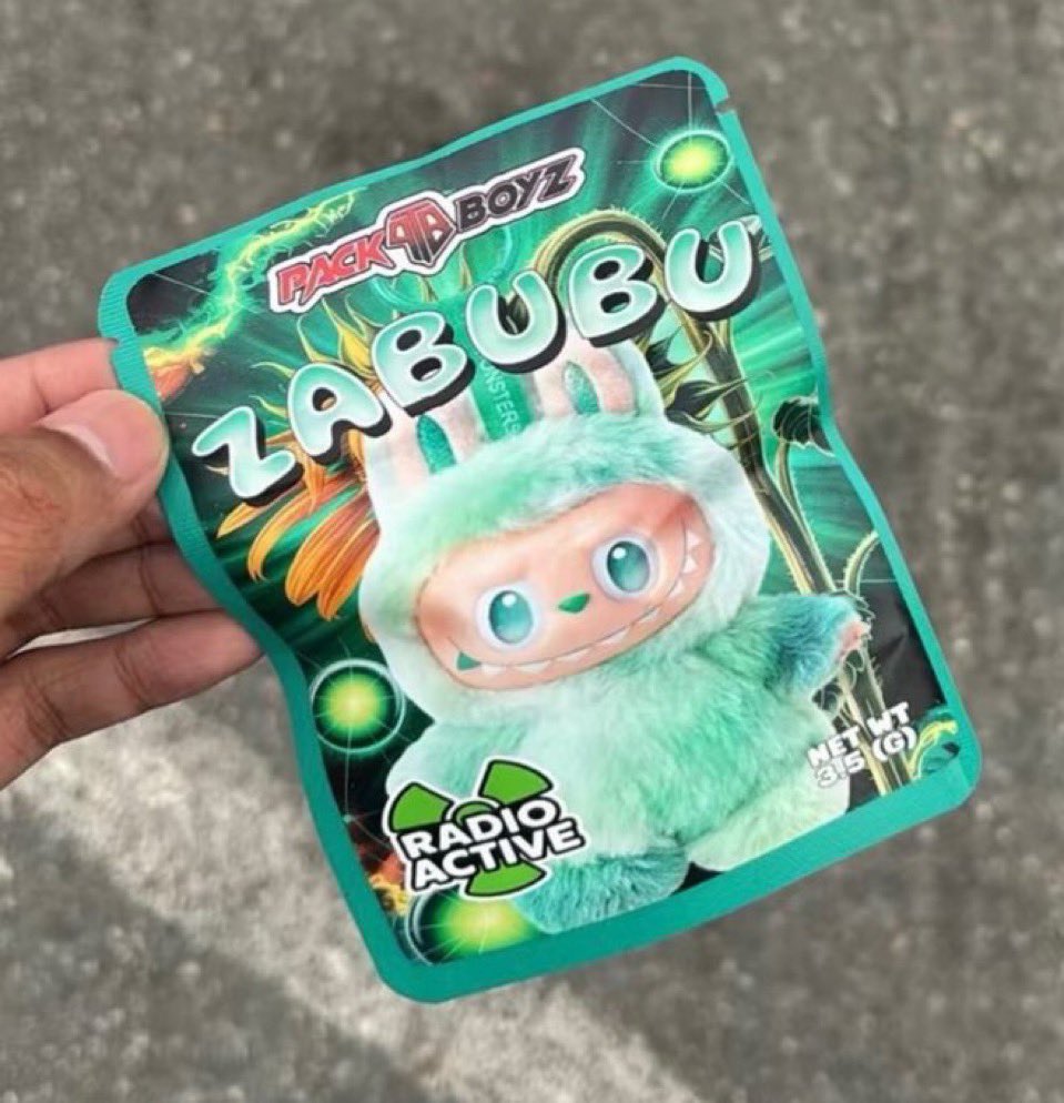 Anyone know where I can get this