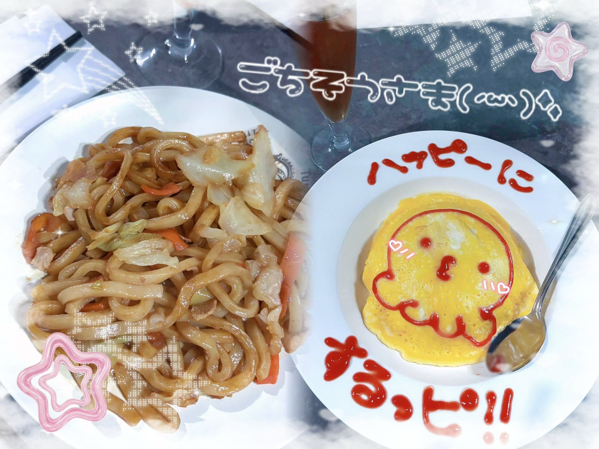 ♡ねむり猫様確認ページ♡ ごみ箱せんせい on X: 