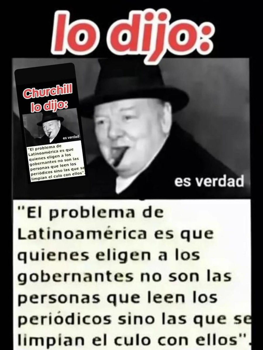 Mr.  Churchill..