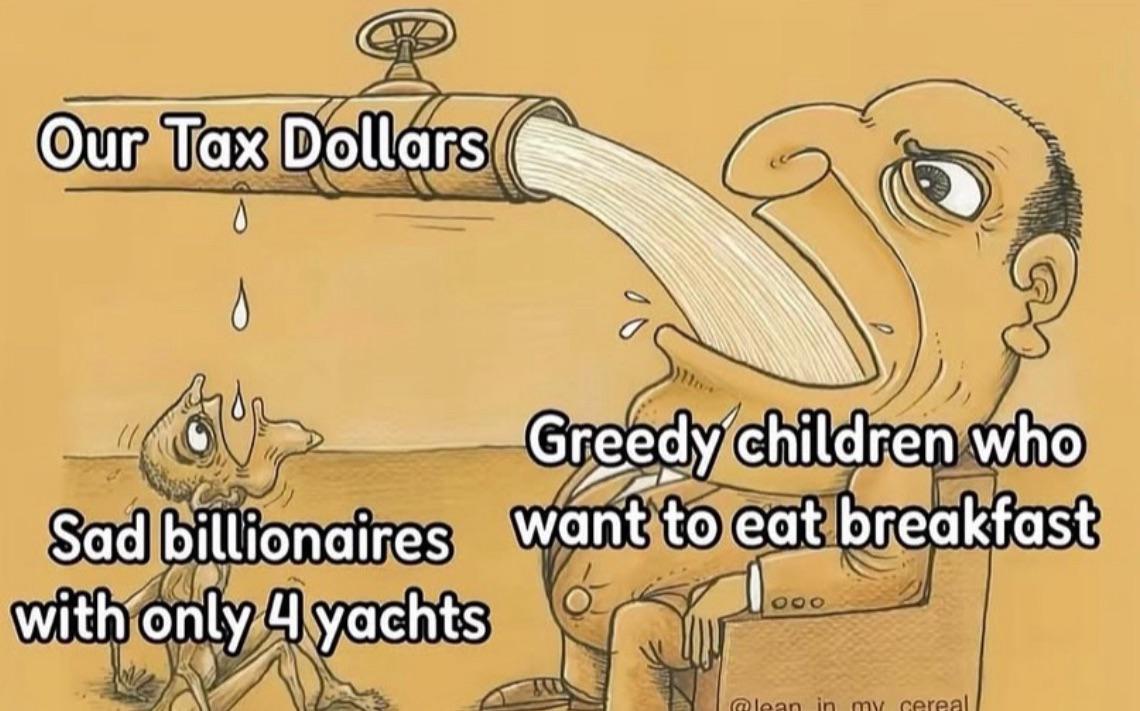 ManMilk2's tweet image. 