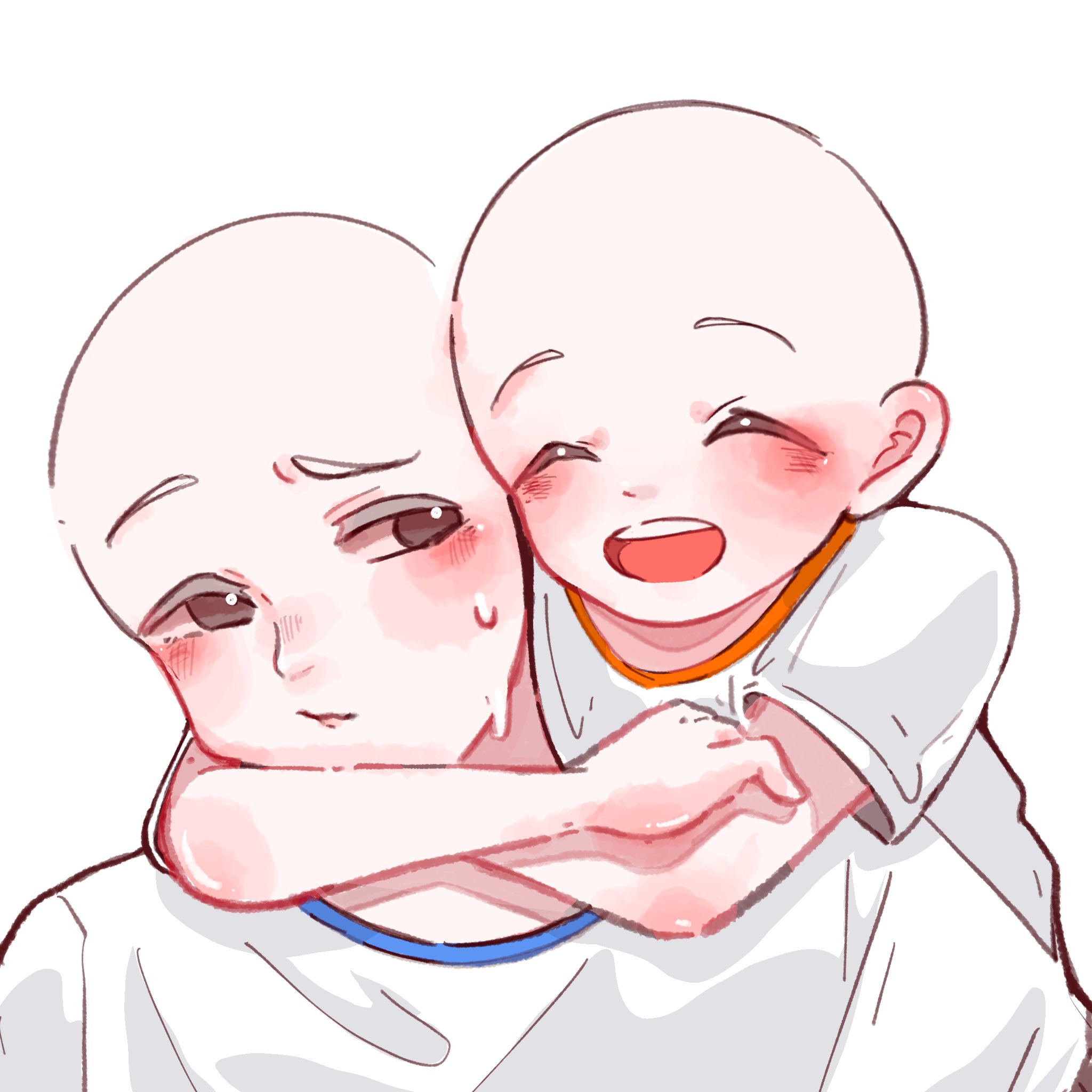 Nanaページです⭐️ なな (@Nana_yume87) / X