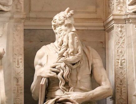 AetheriaTravels's tweet image. 📄 #Newsletter ¡Nos vamos a #Roma! Visitamos la colina del #Aventino y la cerradura de la Orden de Malta, el #Moisés de Miguel Ángel y la Bocca della Verità. Además, nos tomamos un buen caffè en alguno de los establecimientos históricos de la ciudad...
👉mailchi.mp/68f1e89d7a70/b…