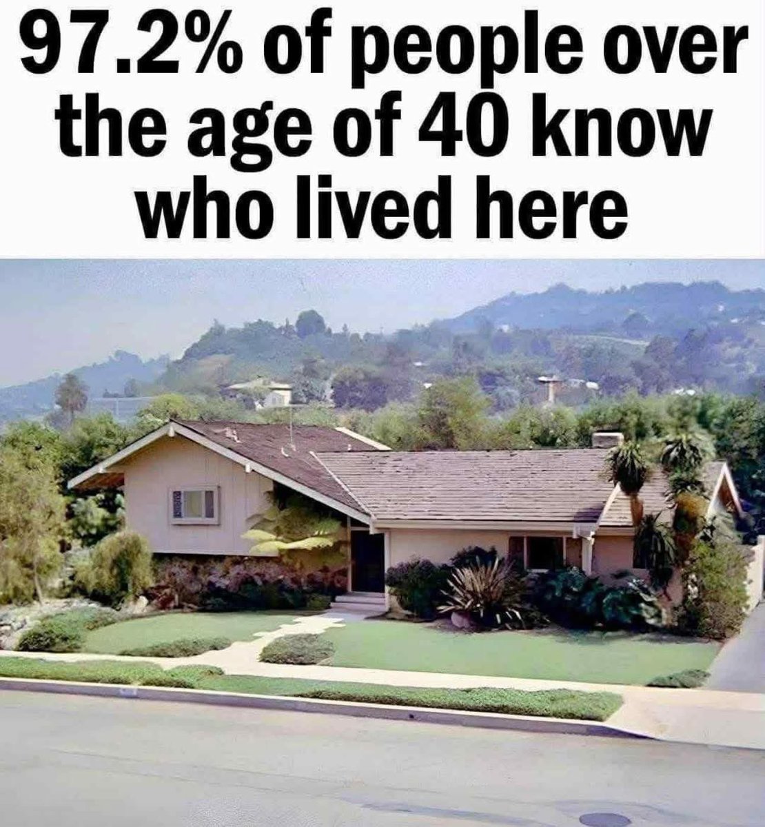 Clown World ™ 🤡 tweet media