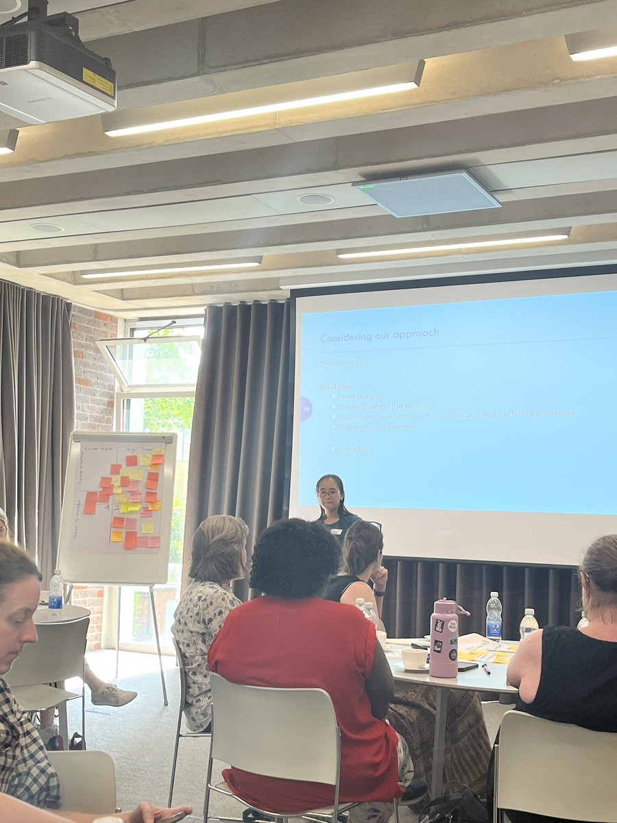 Mitra Bakhtiari (@mitrab95) on Twitter photo Strategy day with Matneo Team division A <a href="/KingsCollegeNHS/">King's College NHS</a> fantastic collaboration with <a href="/DavidJones894/">David Jones</a> and Health Innovation Network <a href="/CarterTreacle/">Tracey Carter MBE</a> Strategy day with Matneo Team division A <a href="/KingsCollegeNHS/">King's College NHS</a> fantastic collaboration with <a href="/DavidJones894/">David Jones</a> and Health Innovation Network <a href="/CarterTreacle/">Tracey Carter MBE</a>