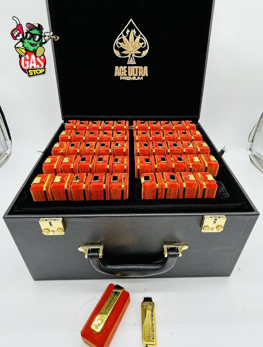 KushWorld tweet media