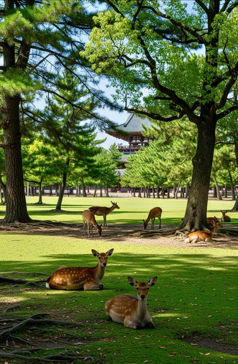 Karen Tabbal (@gholamkaren) on Twitter photo 