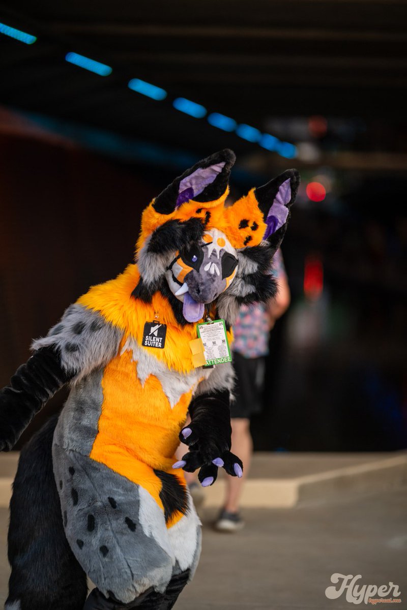 Just a silly guy dancin at AC waterfront 
📸 <a href="/jordanfelle/">Jordan Felle</a>