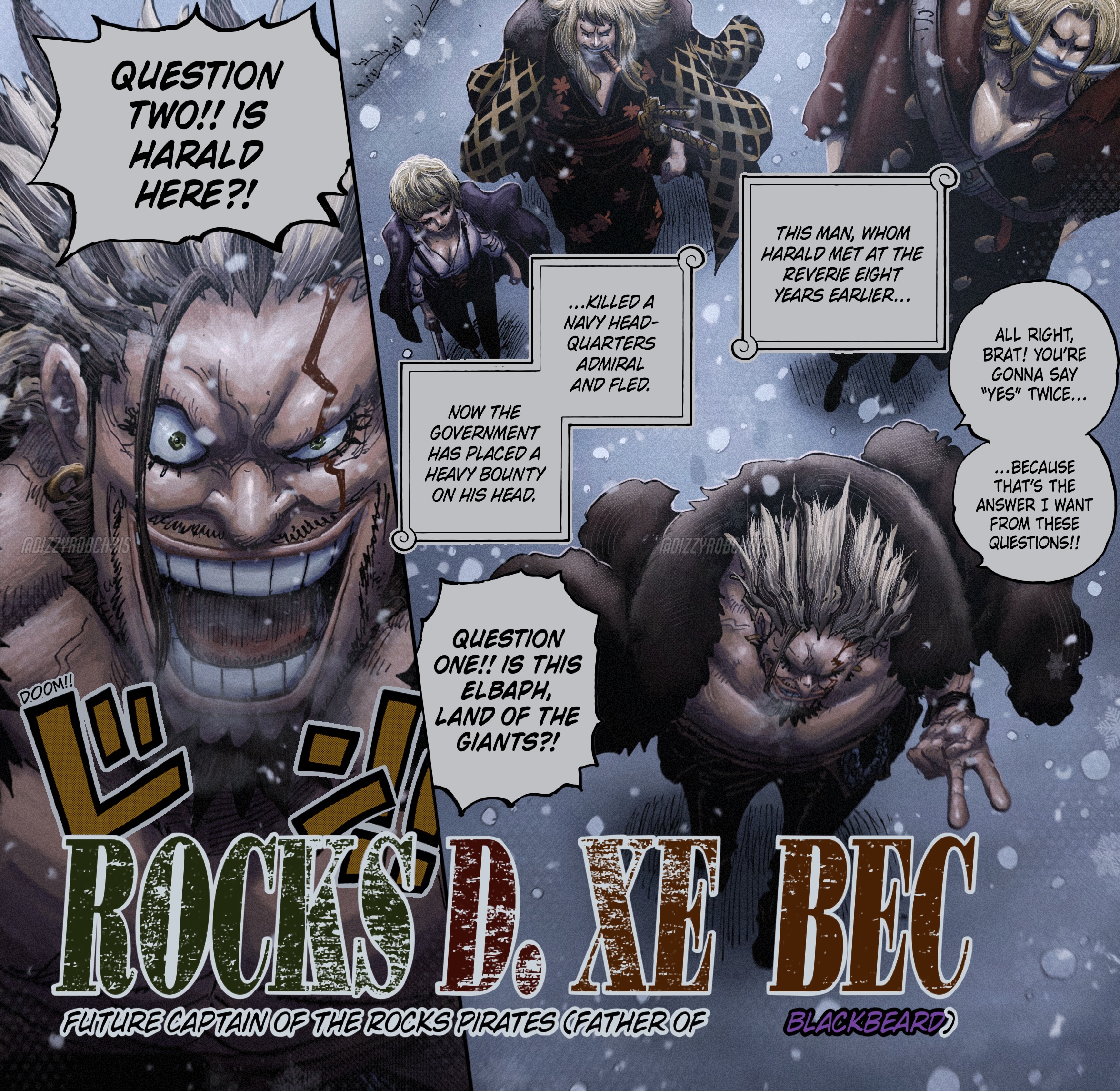 ONE PIECE漫画 ONE PIECE』コミックス一覧｜少年ジャンプ公式サイト