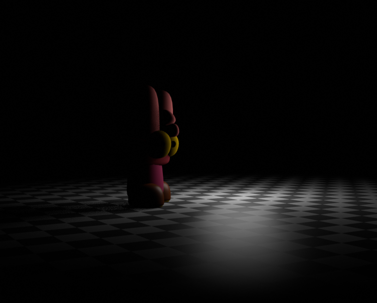 gurchinvg's tweet image. HEY ! ! !