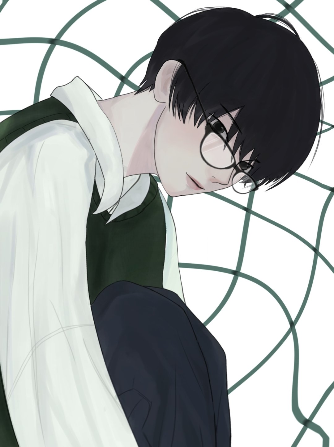 Kamelie (@zu_a01207) / X