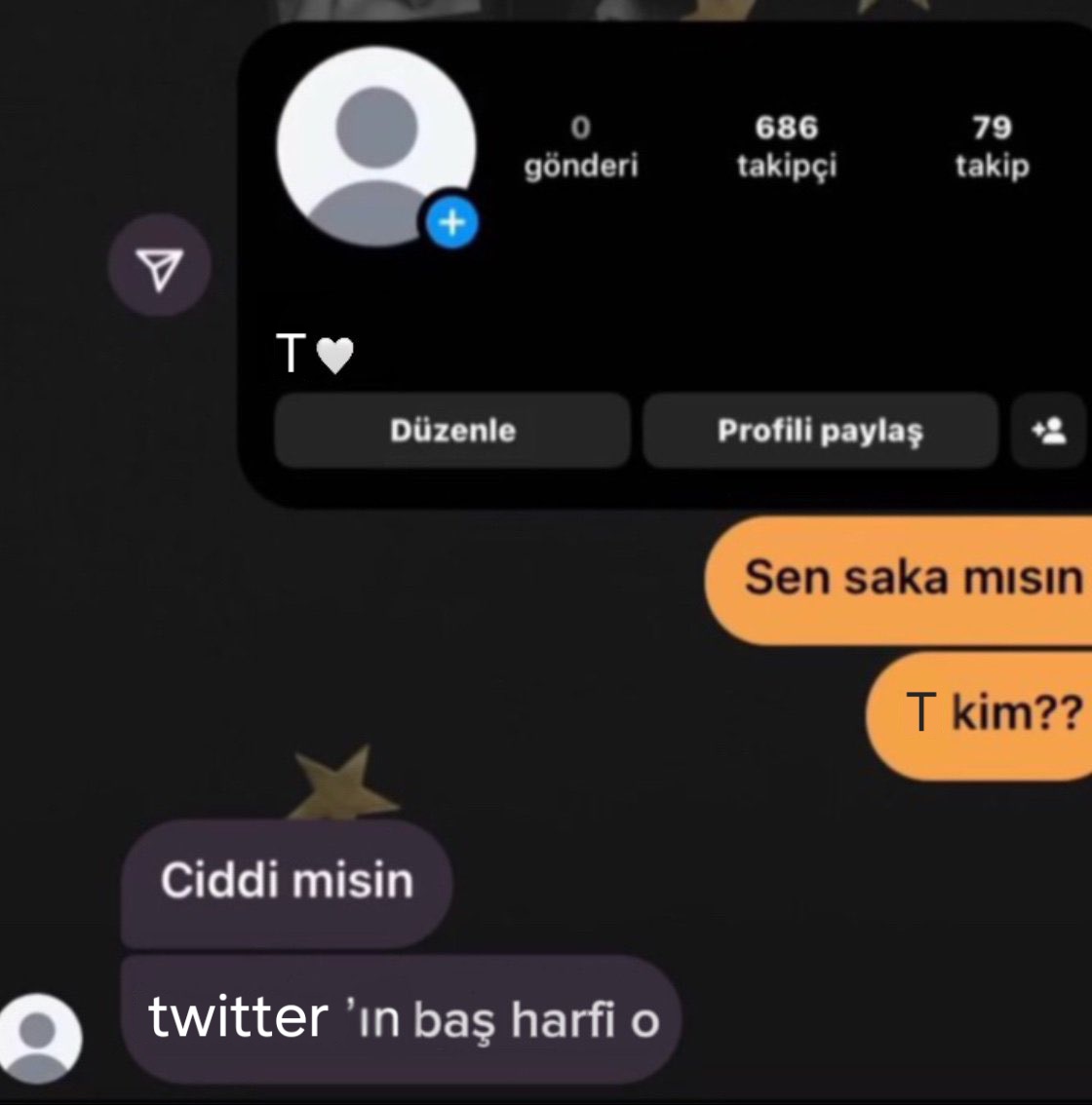bizdir
