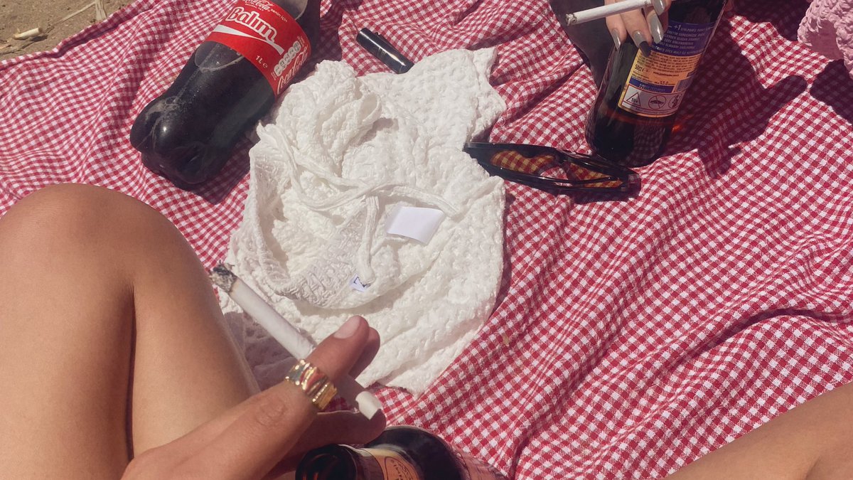 baktım kimsem yok sana geldim