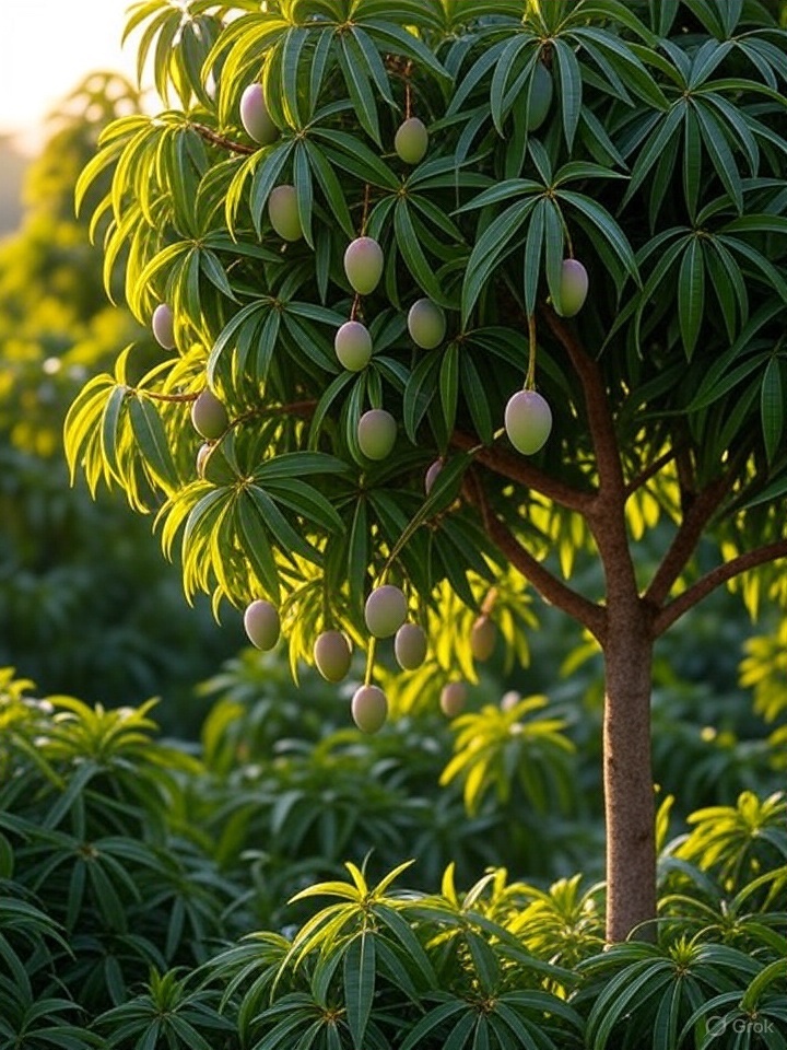 RamRshiv38's tweet image. Good morning 🍍 
Good afternoon 🍒 
Good evening 🍑 
Good night 🍋 
Let’s 👩‍⚕️ dream 😴 complete your day +night 🌽 
Reply to @RamRshiv38