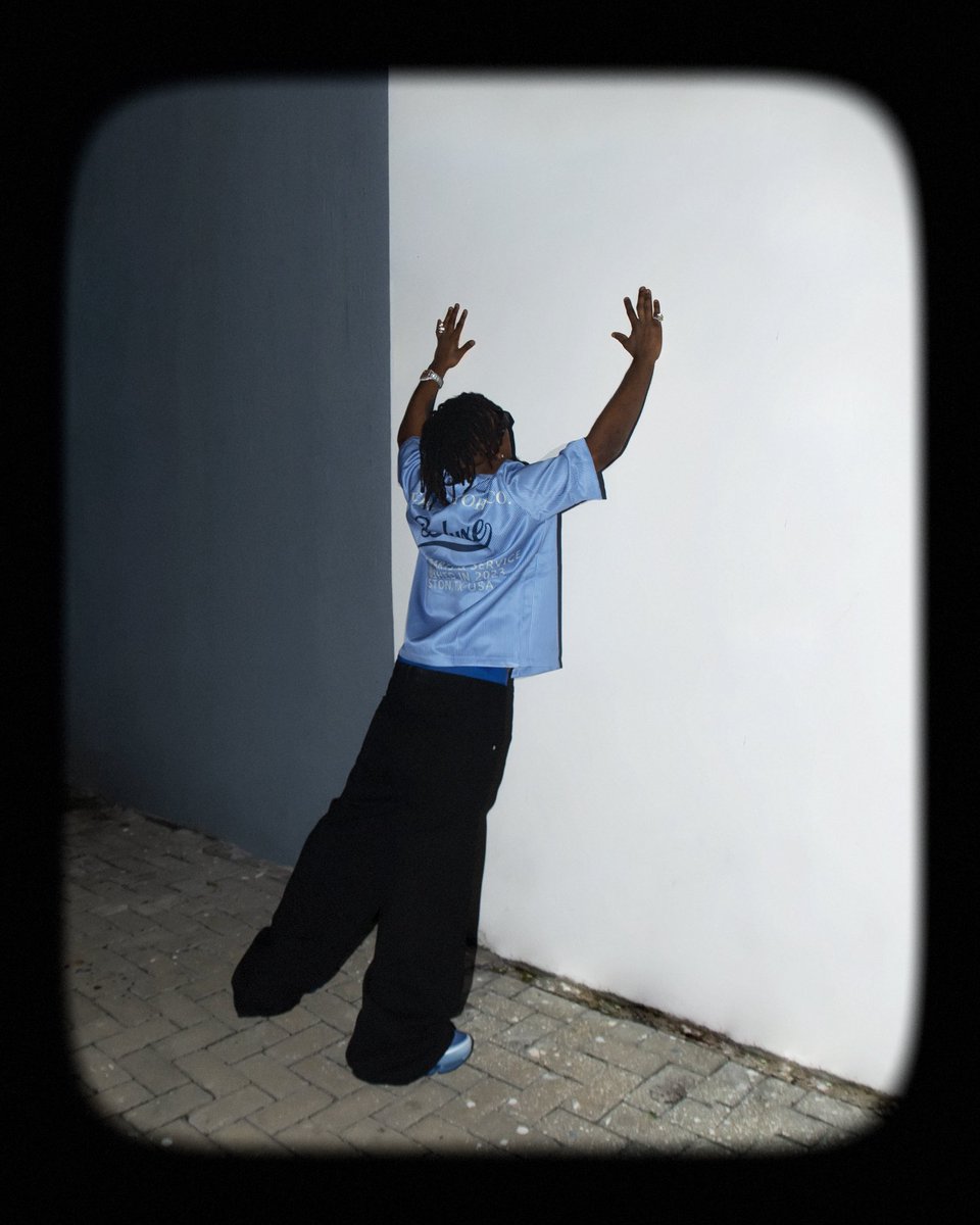 Still creating 🍫

#chikodi out soon 🔥