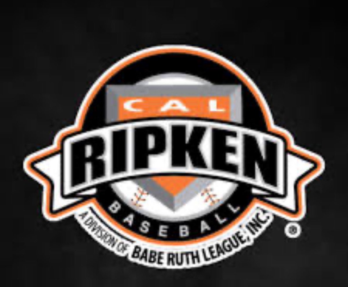 12u ready to ball out this week!!!