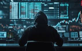 cryptobrocodey's tweet image. Crypto UX Still Sucks:

We talk mass adoption.
But most apps still crash, lag, or require MetaMask sorcery.
UX in crypto is like using a microwave to cook sushi.

😂 Tag a dev who needs to fix that frontend.

#CryptoUX #Web3Problems #DeFiFails