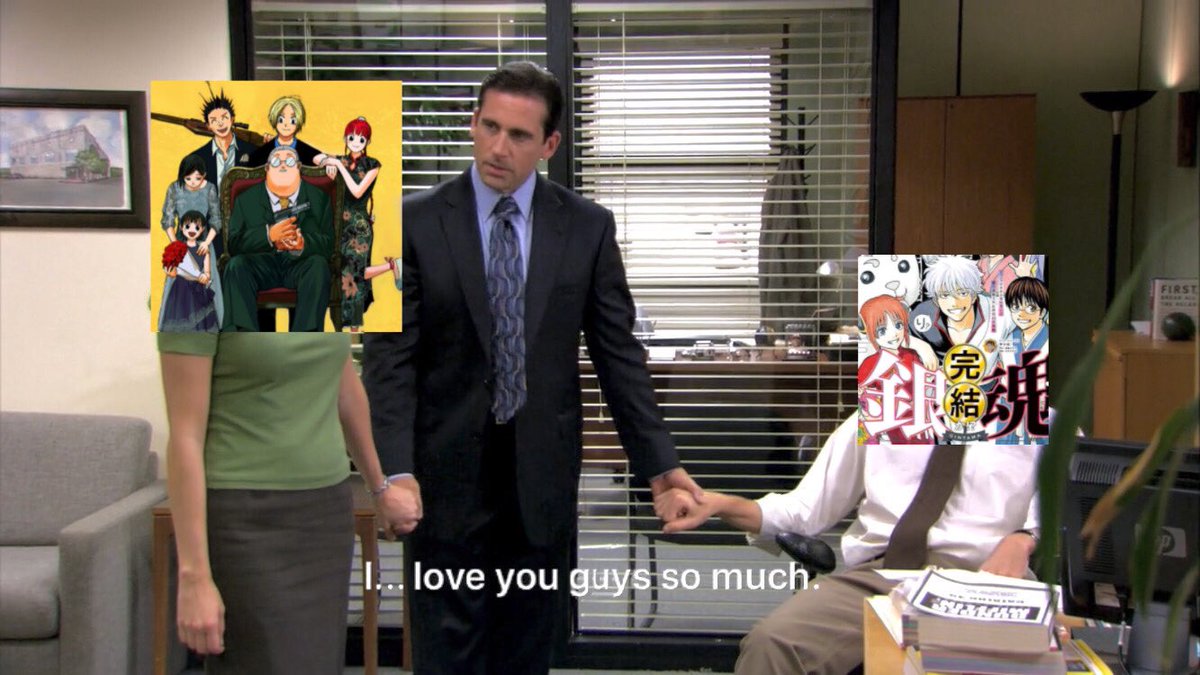 fran🍉 tweet media