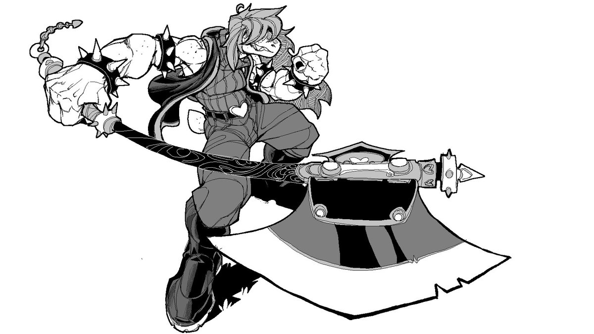 nsfuwu4's tweet image. 5