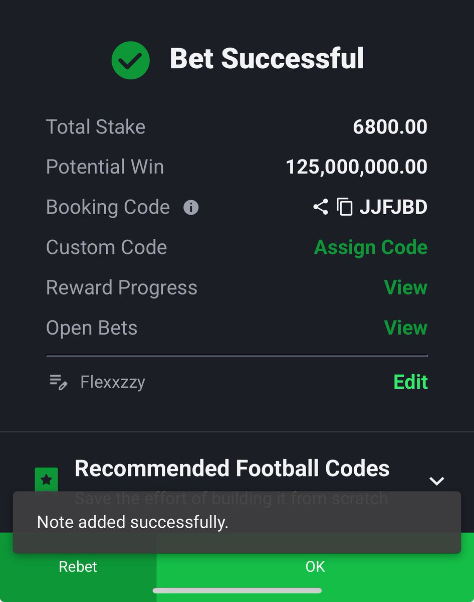 If you fancy 1up mixed with individaul win either half 

GLE ,AMG Loading ………..

It’s risky 

Pls don’t play