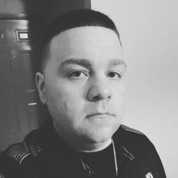 #NADUFLEW!!!!!!! ✈️ 😤😤😤😤😤😤 #nadu #nadu #nadu #nadu #nadu 📈