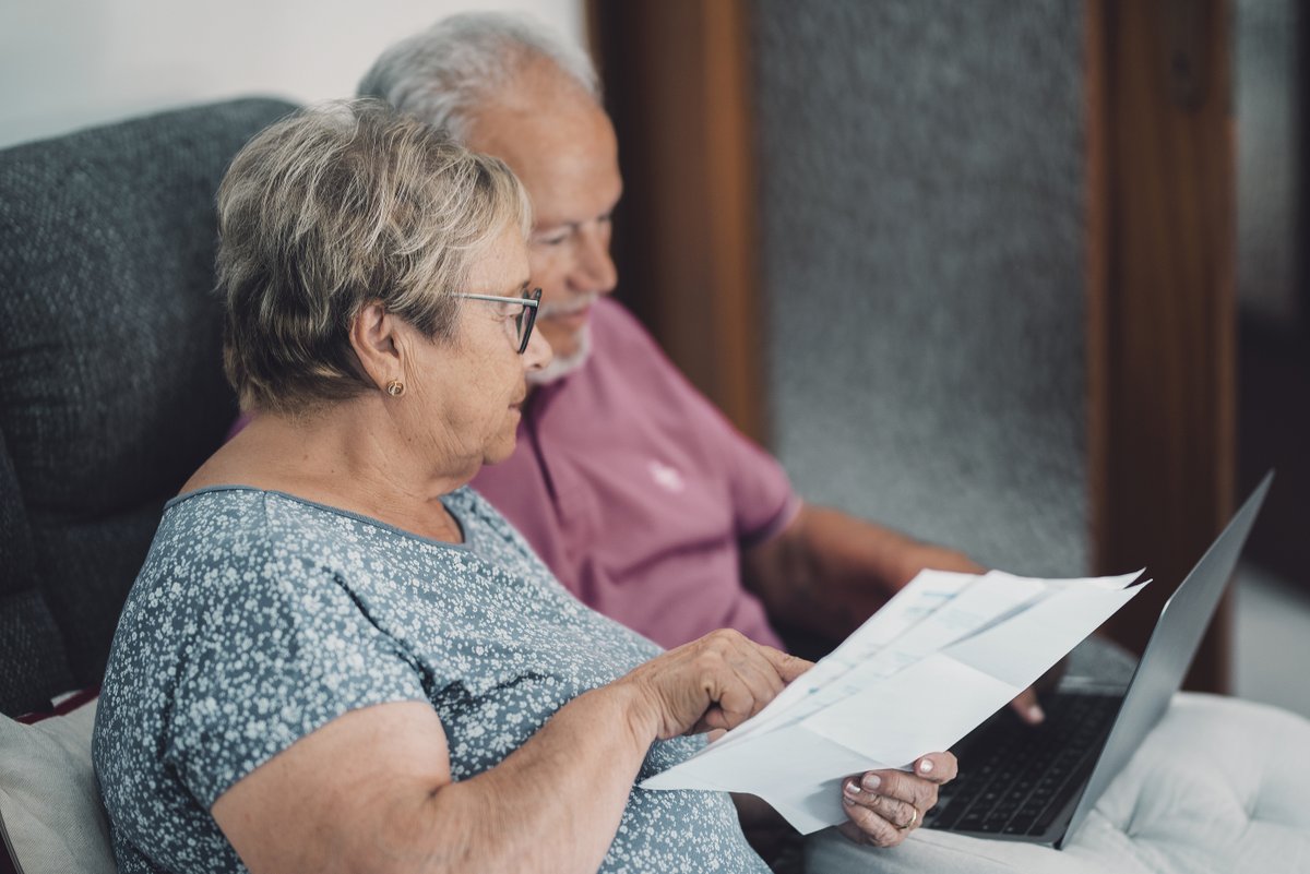 City of Toronto’s Property Tax &amp; Utility Relief programs provide support for low-income seniors and low-income people living with disabilities. 

Read the full news release: toronto.ca/news/city-of-t…