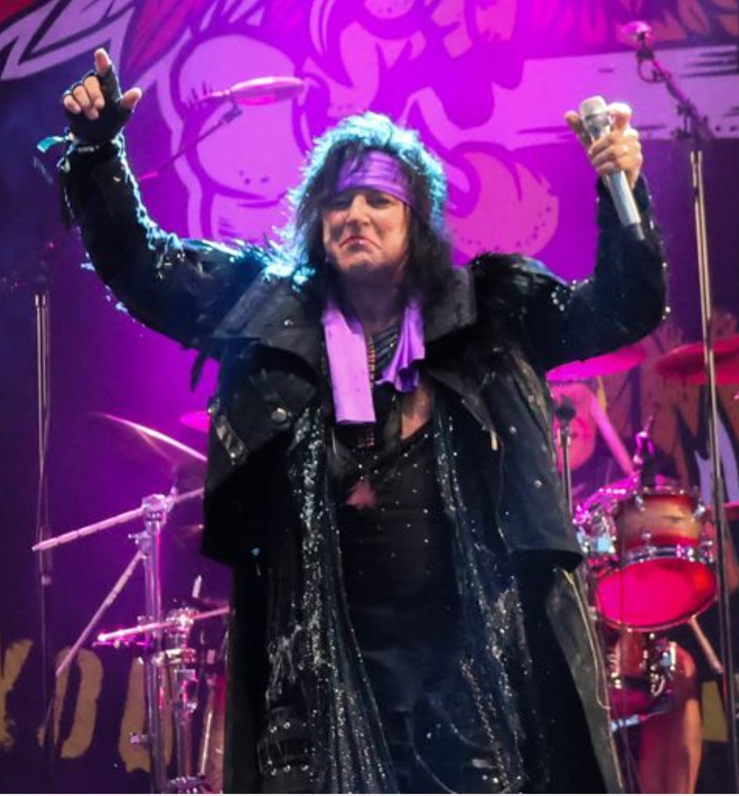 Lars Olav tweet media