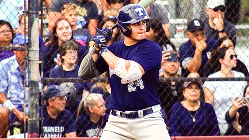 TamaracTalk's tweet image. Aris Rivera: From Walk at Junior College to Florida International University Signee tamaractalk.com/aris-rivera-fr… @JPTAthletics @larryblustein @BCAA_Sports @FHSAA @MattRothman3