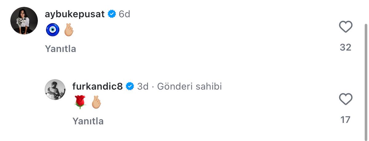 NAPIYOSUNUZ HEY GÖZÜMÜN ÖNÜNDE AŞK YAŞIYORLAR 🧿😭