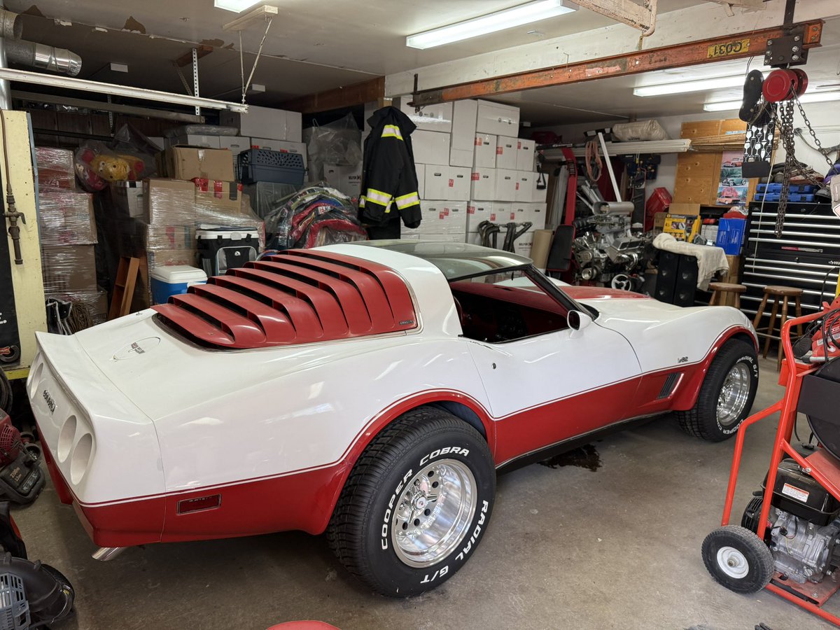 Sona yaklaştık 🚀🚀🚀