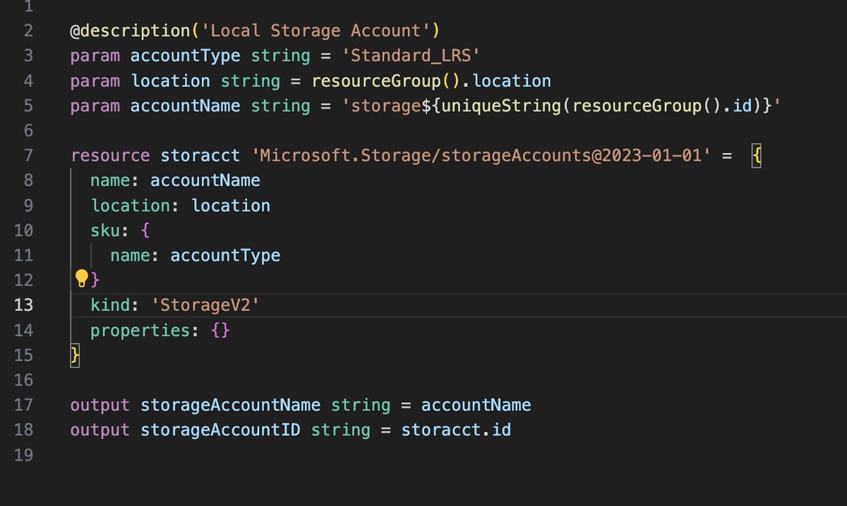 Self Taught Tech tweet media