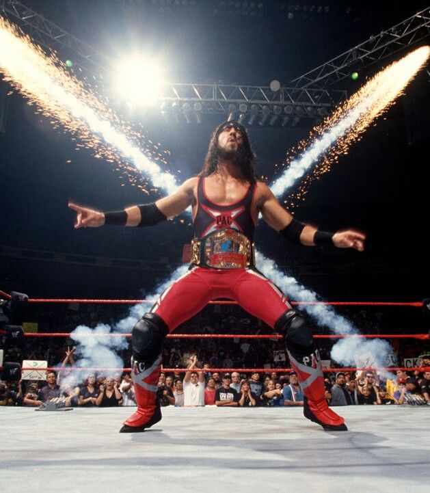 B14ck1ce's tweet image. Happy Birthday Xpac 🥳🎉🎈🎂
@TheRealXPac #syxx #xpac #123kid