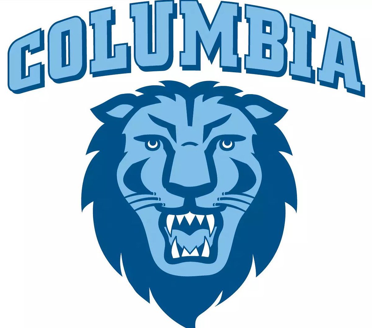 JamesSmith2029's tweet image. “I’m young, scrappy, and hungry. And I’m not throwing away my shot!” (@HamiltonMusical )
After a great camp and an exciting conversation with @Coach_Poppe I am incredibly grateful and excited to announce that I have received an offer from Columbia University! Thank you…